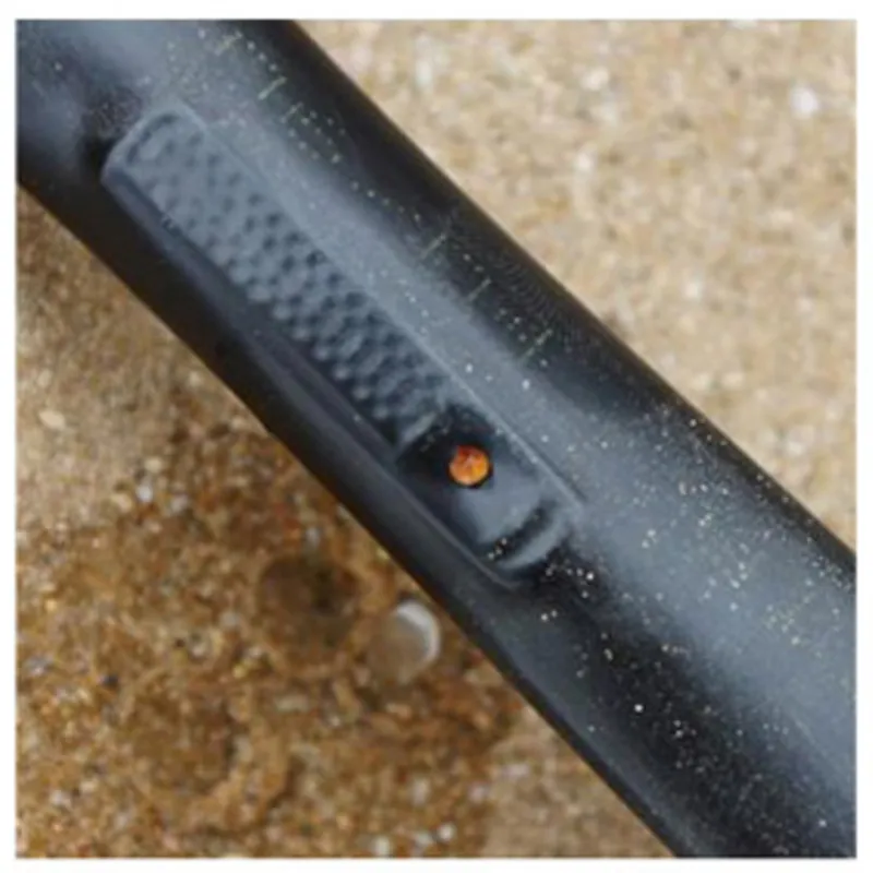 Продукты для капельного орошения из полиэтилена.4