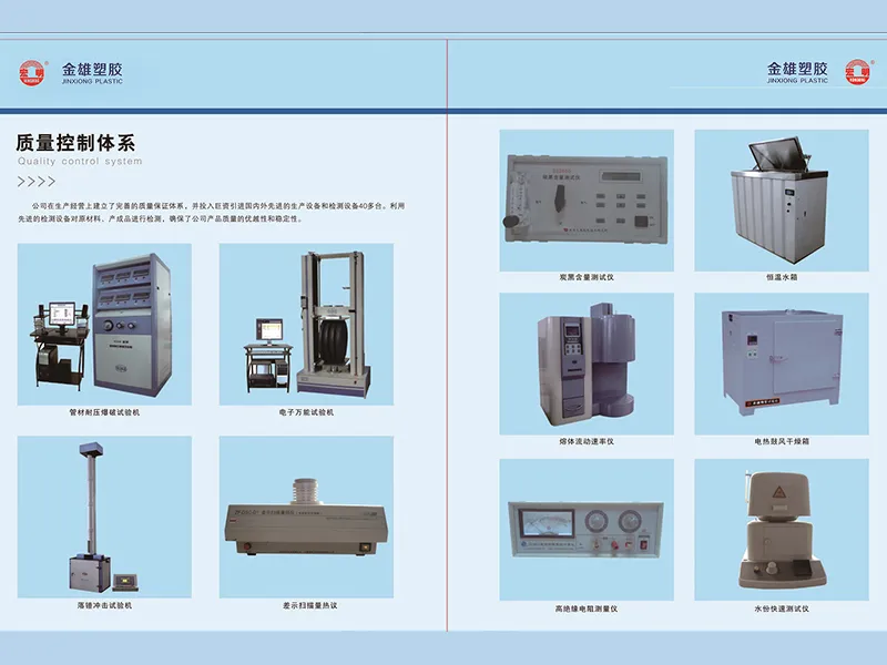 05.Оборудование для испытаний на прочность и разрушение при давлении